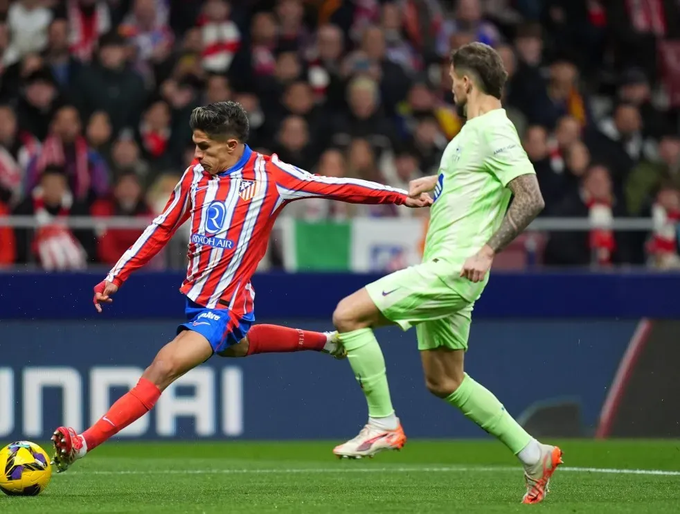 德罗巴重返赛场，败北首场状态出色，阿森纳观众沸腾！