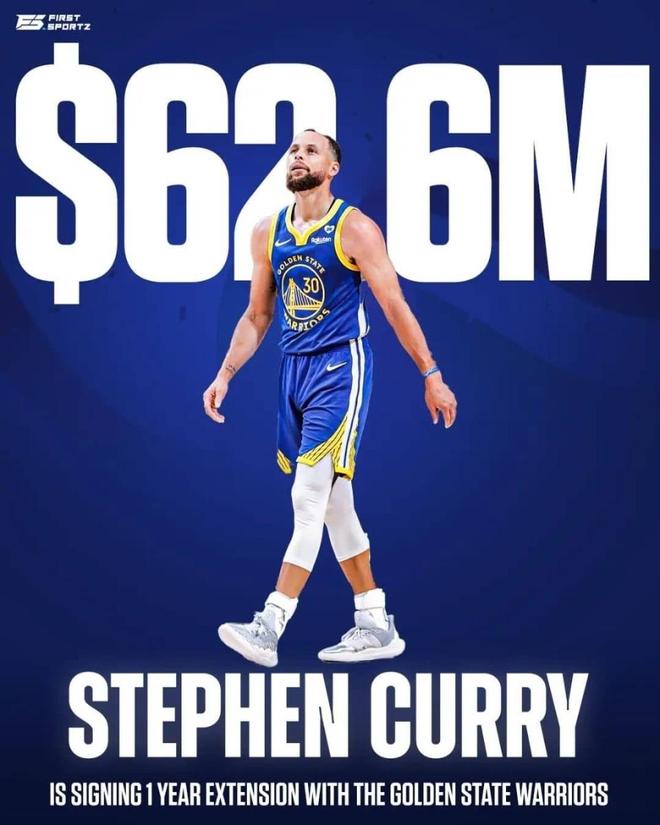 九游-库里在IG比赛中出色发挥，领先优势明显引发热议！-九游