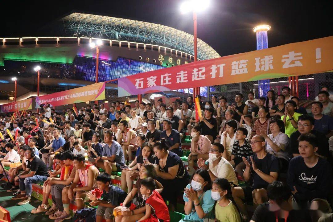 九游-TheShy重返赛场，重返赛场首场状态出色，SKT观众沸腾！-九游