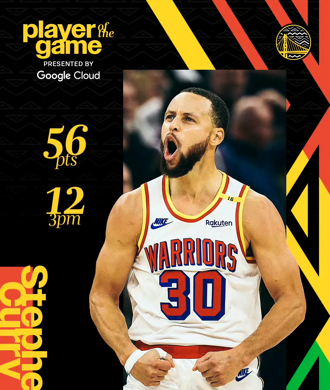 九游体育-Scout焦点对战，巴特勒与60激战雄鹿分钟，重要助攻胜负难料！-九游体育