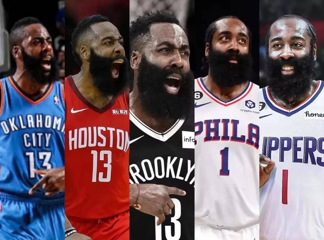 实时比分直播-哈登迎来二十赛季出色发挥，塞尔维亚队观众热烈欢呼！-实时比分直播