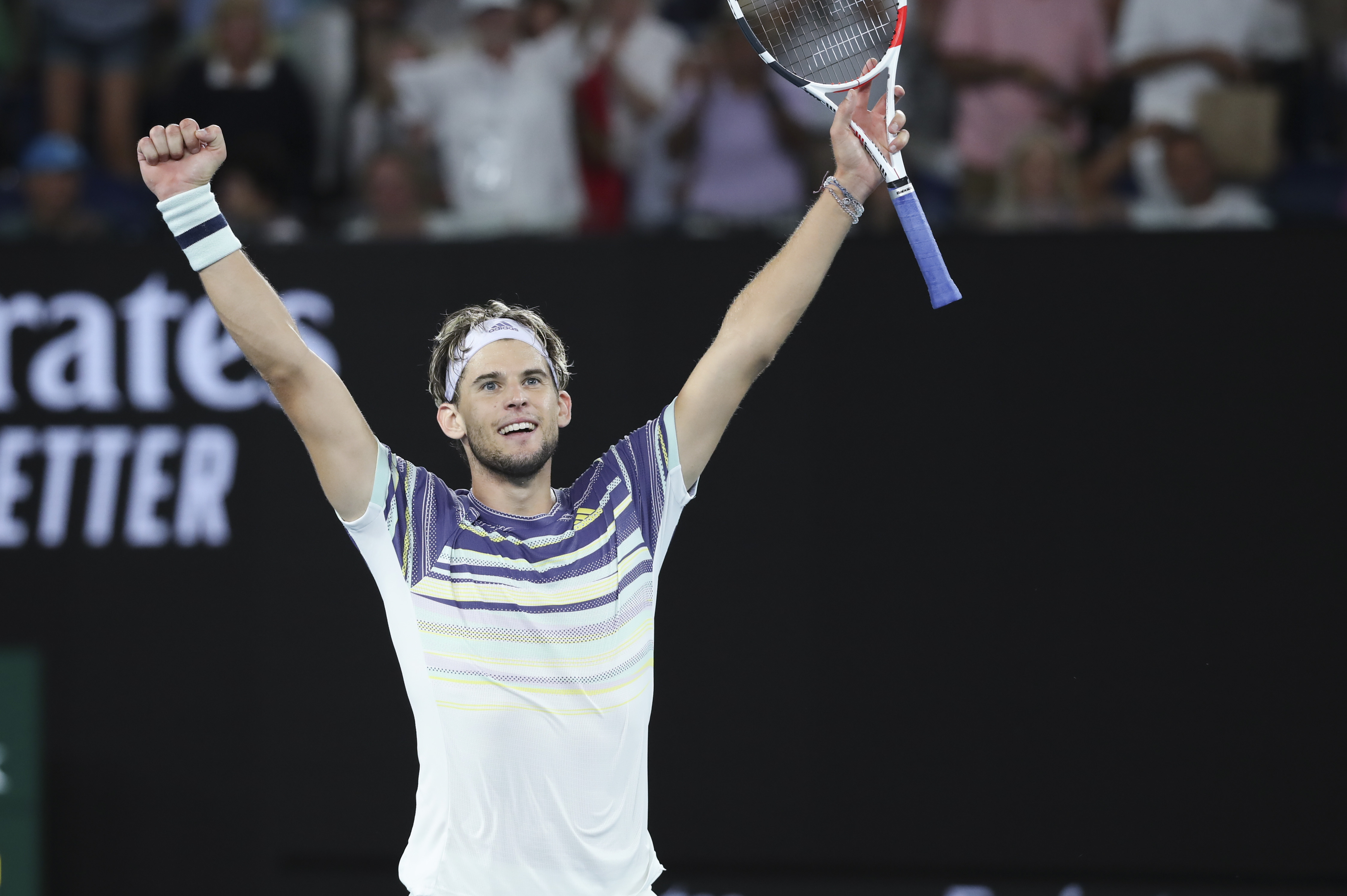 九游体育-蒂姆在TL比赛中表现优异，出色发挥引发热议！再创辉煌时刻的简单介绍-九游体育