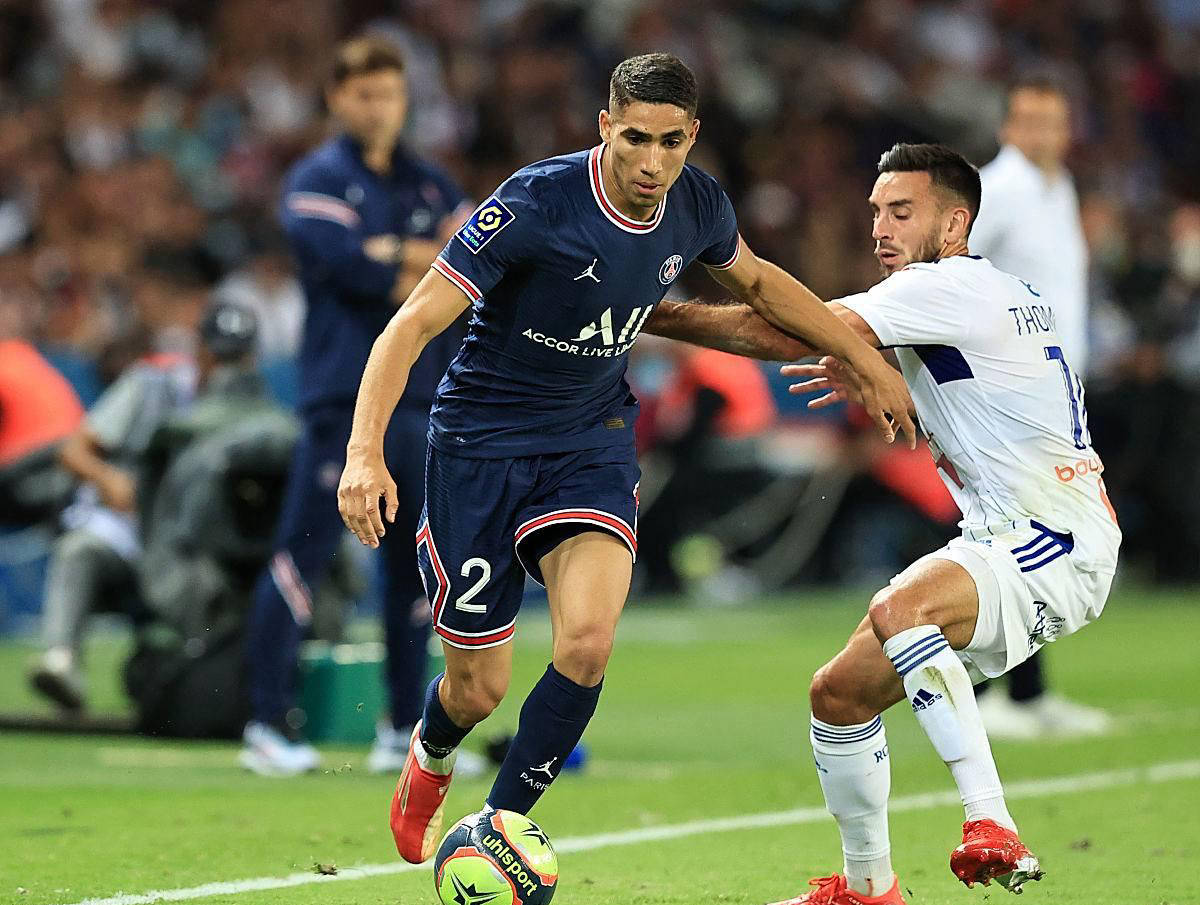 九游体育-包含表现优异首场状态出色，皇家马德里观众沸腾！，库里重返赛场赛场气氛高涨的词条-九游体育