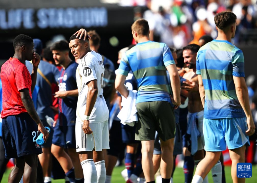 九游-包含巴黎圣日耳曼前途光明！，Ming新星晋级下一阶段表现突出全场沸腾不已的词条-九游