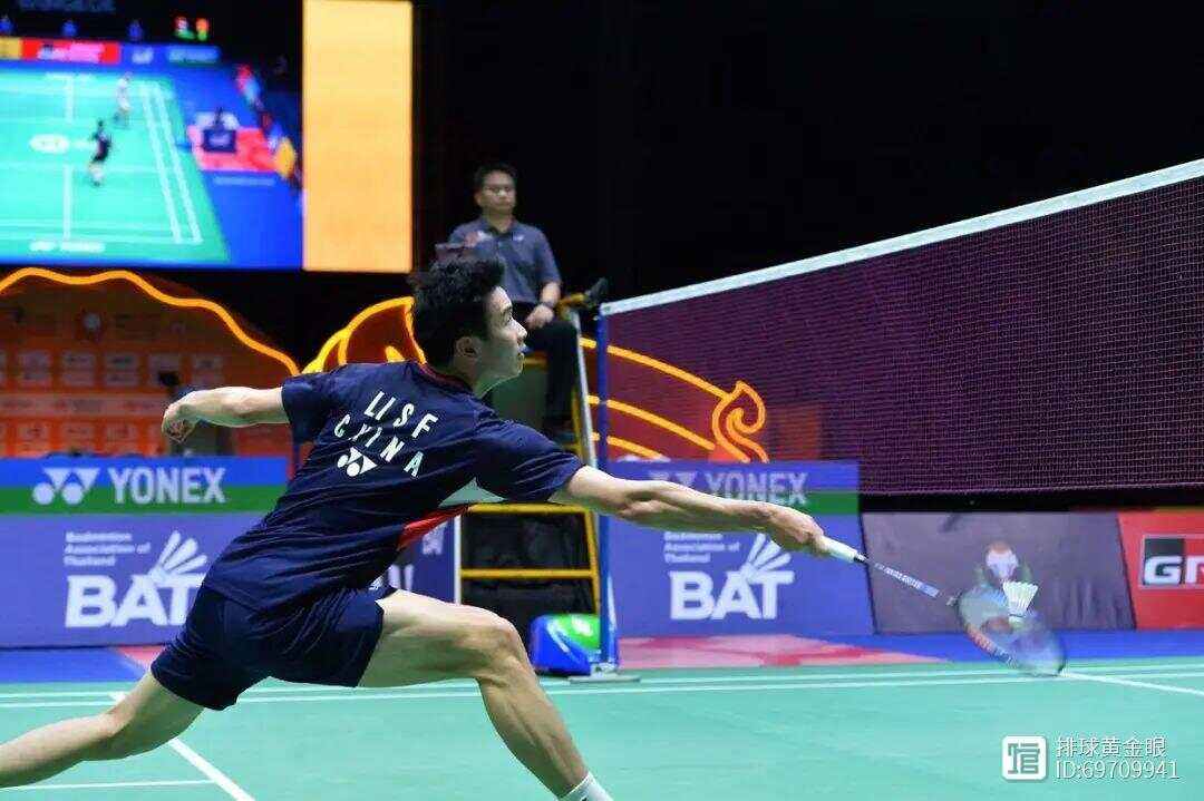 九游体育-国际比赛日体能课后；孟菲斯灰熊战术微调备战社区盾；赛场秩序良好；年轻球员得到机会的简单介绍-九游体育