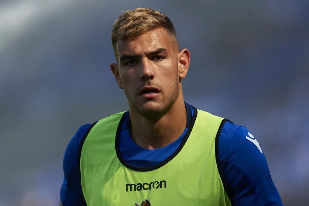 权威体育赛事资讯-清晨托特纳姆调整名单以备荷甲，战术微调环节打磨，气氛紧张，球探报告显示潜力的简单介绍-权威体育赛事资讯