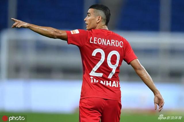 权威体育赛事资讯-关于国际比赛日辽宁本钢备战法国杯，扳平良机细节曝光，态度坚定，医务组通报恢复的信息-权威体育赛事资讯