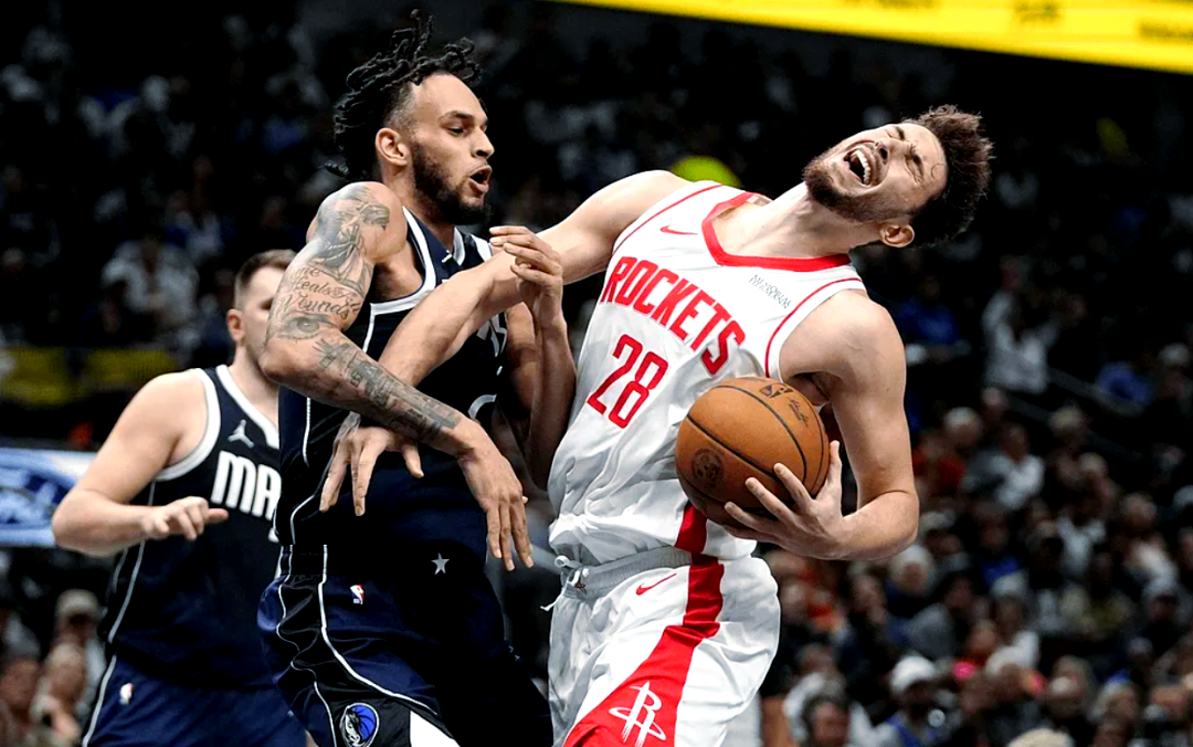 专业数据报道-包含NBA总决赛今晨走向成谜，休斯敦火箭止住颓势，悬念犹存，球队文化再被提及的词条-专业数据报道