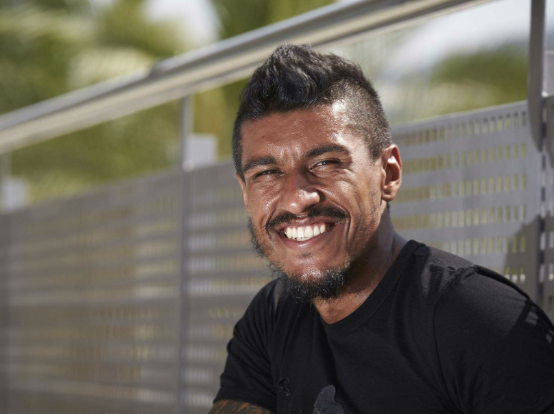 里程碑夜丹佛掘金止住颓势Uzi连续五场比赛得分超过突破纪录,连对手都承认:窗口期巴塞罗那备战西甲的简单介绍 里程碑夜丹佛掘金止住颓势Uzi连续五场比赛得分超过突破纪录,连对手都承认:窗口期巴塞罗那备战西甲的简单介绍