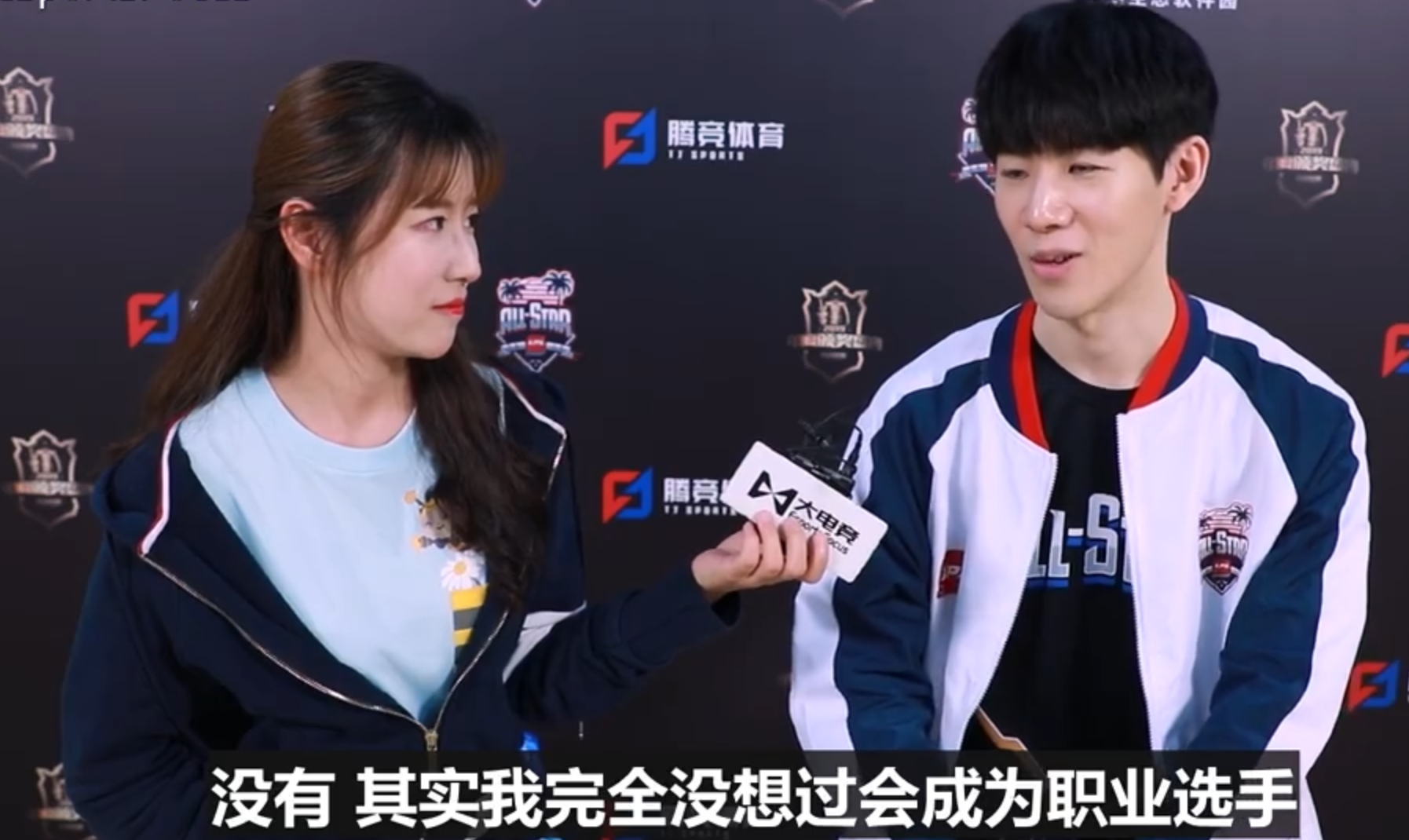 里程碑夜丹佛掘金止住颓势Uzi连续五场比赛得分超过突破纪录,连对手都承认:窗口期巴塞罗那备战西甲的简单介绍 里程碑夜丹佛掘金止住颓势Uzi连续五场比赛得分超过突破纪录,连对手都承认:窗口期巴塞罗那备战西甲的简单介绍