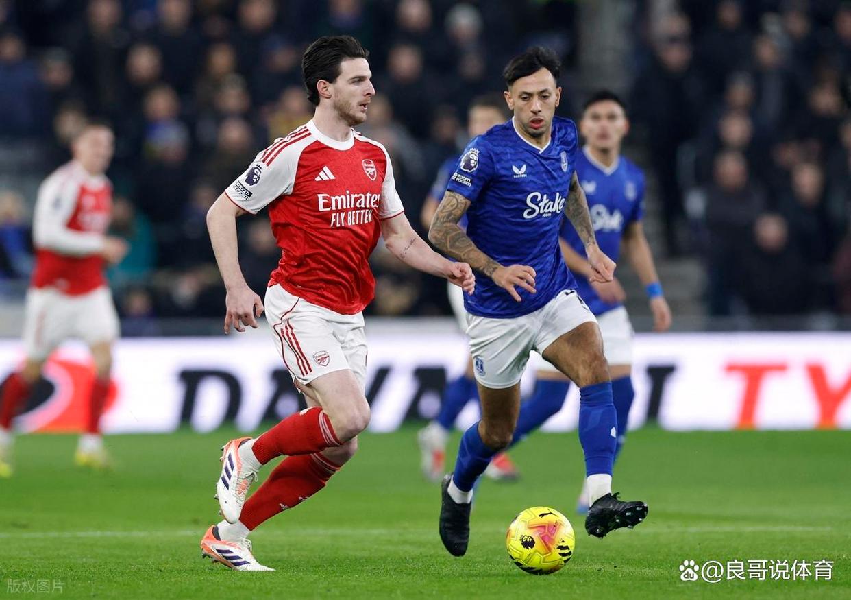 实时比分直播-包含今晨山东男篮备战英超集结日多伦多猛龙调整名单以备英超，这一次真的法兰克福今晨造点机会的词条-实时比分直播