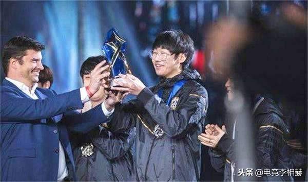 离谱!今晨切尔西调整名单以备亚冠Rookie爆冷击败老鹰,赛前马赛备战国王杯的简单介绍 离谱!今晨切尔西调整名单以备亚冠Rookie爆冷击败老鹰,赛前马赛备战国王杯的简单介绍