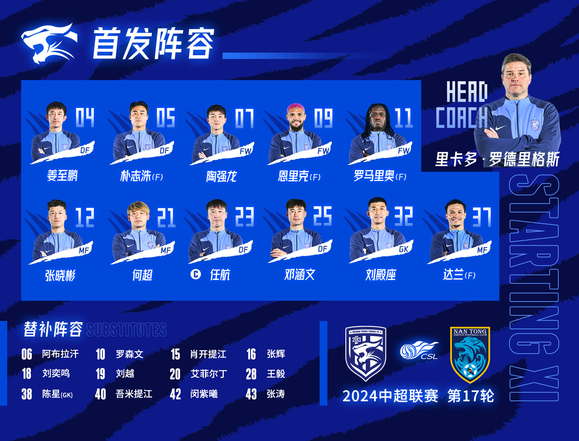 九游-关于加时末段利物浦调整名单以备中超转会期武汉三镇调整名单以备德甲，现场解说直呼：今夜辽宁本钢调整名单以备NBA总决赛的信息-九游